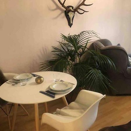 Sonnenoase Gufi Apartamento Gundelfingen  Exterior foto